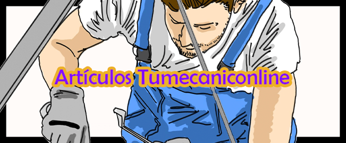 blog tumecaniconline