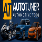 auto tuner tool auto motive